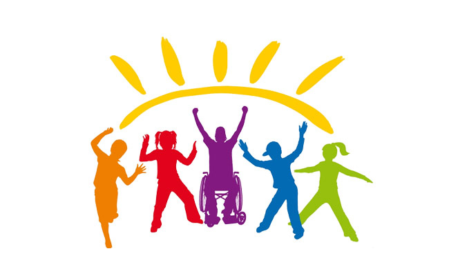 Logo der Albert-Schweitzer-Schule