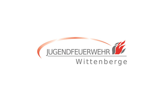 Logo Jugendfeuerwehr Wittenberge