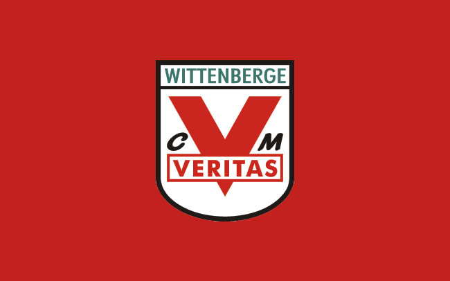 Logo des FSV Veritas Wittenberge/Breese